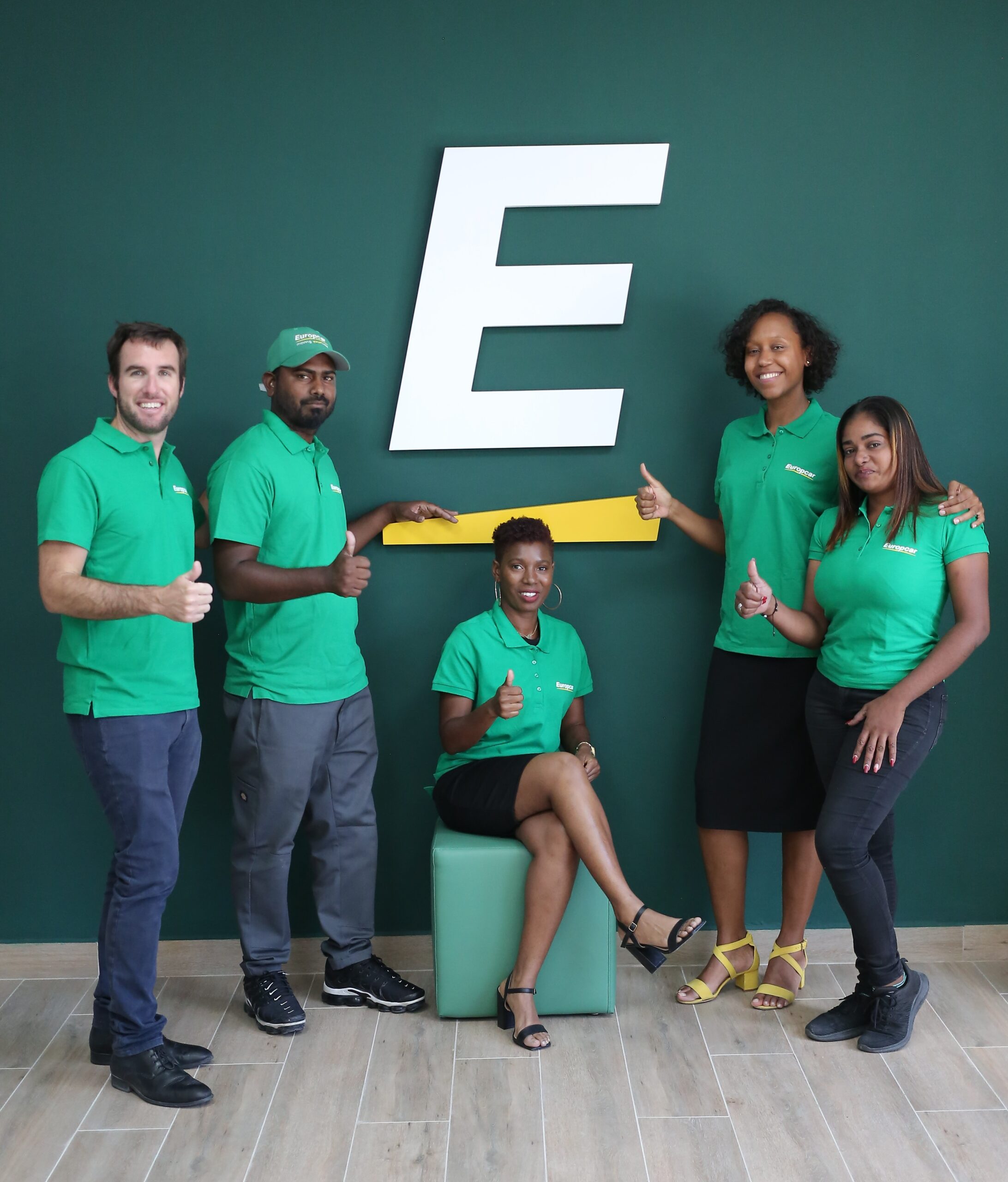 europcar-team-antilles-guyane