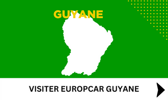 europcar-guyane