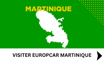 europcar-martinique