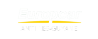 logo-europcar-antilles-guyane